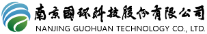 国环科技