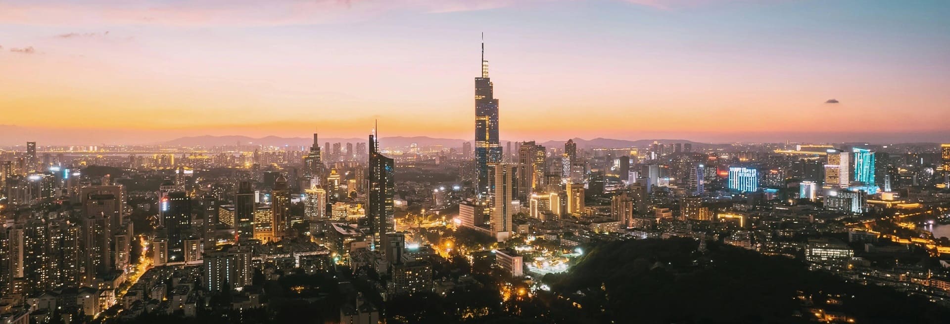 国环科技